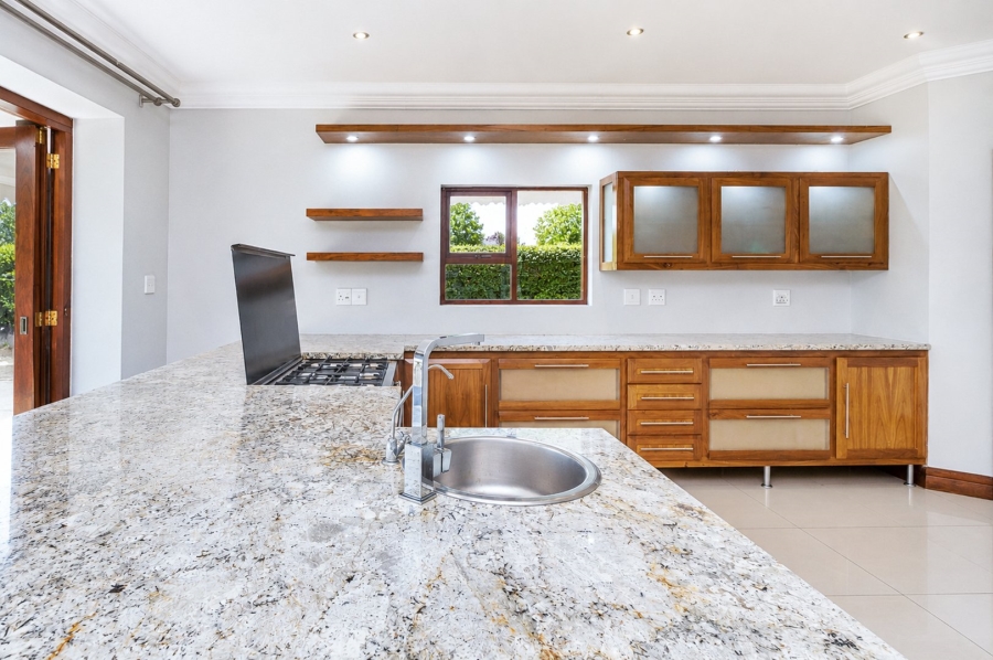 4 Bedroom Property for Sale in Pecanwood Estate North West